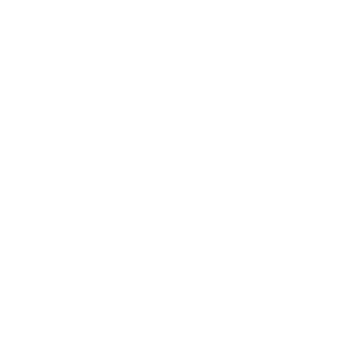 <div><span style="color: rgb(245,102,1);">3.</span></div>
