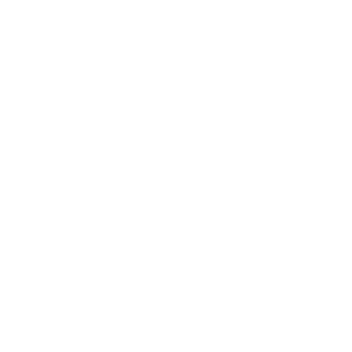 <div><span style="color: rgb(245,102,1);">2.</span></div>
